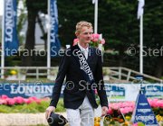 SCHUTTERT F WINCESTER LaBaule2013- S5 0044 : 2013, La Baule, SCHUTTERT FRANK, WINCHESTER, foto di Stefano Secchi ©